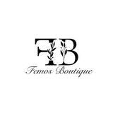 Femos Boutique 