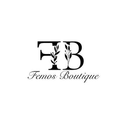 Femos Boutique 