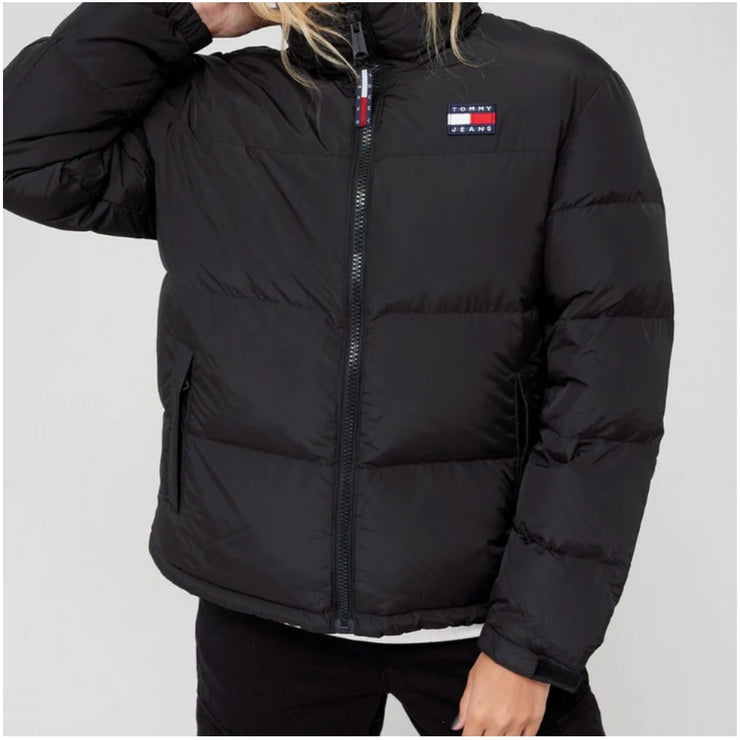 JACKE FÜR FRAUEN